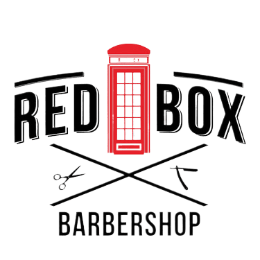 RedBox